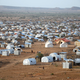 Image for article titled 9 Massive Refugee Camps That Are Home to Nearly 1.5 Million People